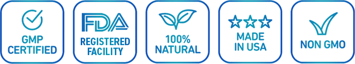 Steel Power Certified